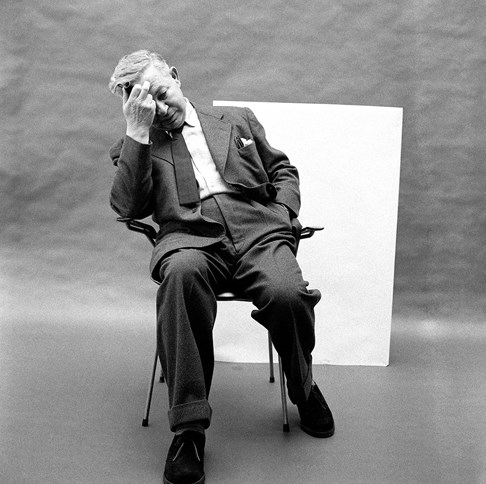  Arne Jacobsen, 1959